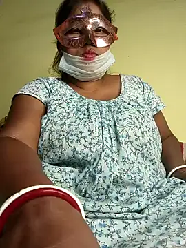 tinabhabhi online show from 01.18.25