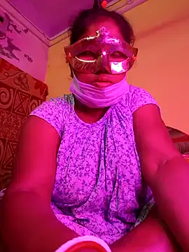 tinabhabhi online show from 01.20.25