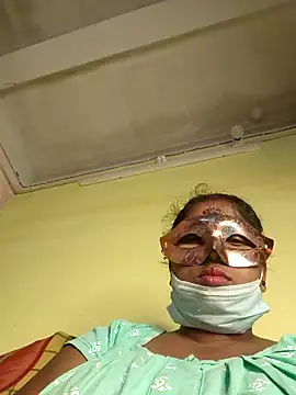 tinabhabhi online show from 01.23.25