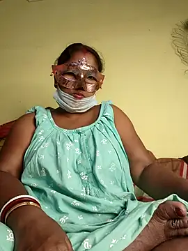 tinabhabhi online show from 02.17.25