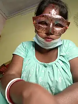 tinabhabhi online show from 03.07.25