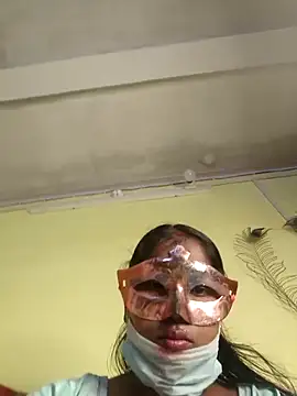 tinabhabhi online show from 03.15.25