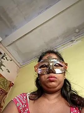 tinabhabhi online show from 09.27.25