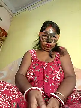 tinabhabhi online show from 10.28.25