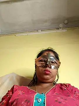 tinabhabhi online show from 11.12.25