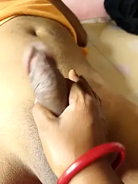 tinabhabhi online show from 11.20.25