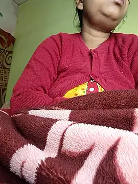 tinabhabhi online show from 01.06.26