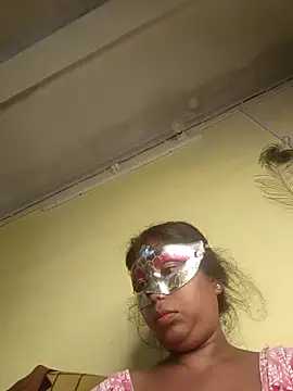 tinabhabhi online show from 03.28.26