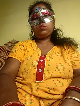 tinabhabhi online show from 04.10.26