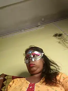 tinabhabhi online show from 04.15.26