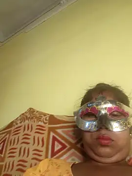 tinabhabhi online show from 05.13.26