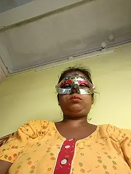 tinabhabhi online show from 06.01.26