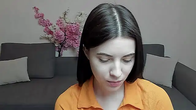 Snapshot of Anita_Robby chatting on 12.01.24 Anita Robby online show from 12.01.24
