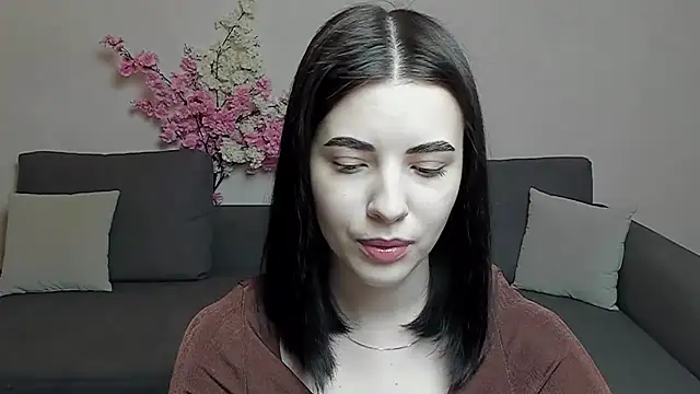 Snapshot of Anita_Robby chatting on 12.03.24 Anita Robby online show from 12.03.24