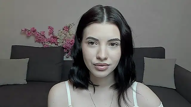 Snapshot of Anita_Robby chatting on 12.05.24 Anita Robby online show from 12.05.24