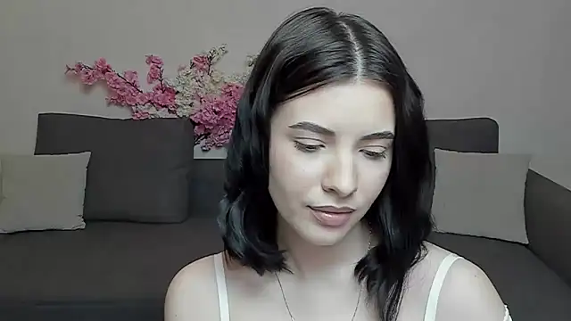 Snapshot of Anita_Robby chatting on 12.05.24 Anita Robby online show from 12.05.24