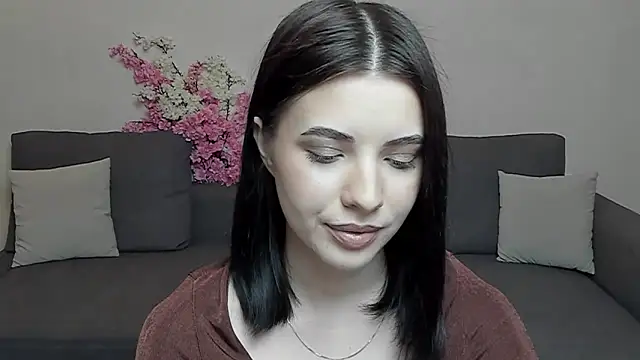 Snapshot of Anita_Robby chatting on 12.07.24 Anita Robby online show from 12.07.24