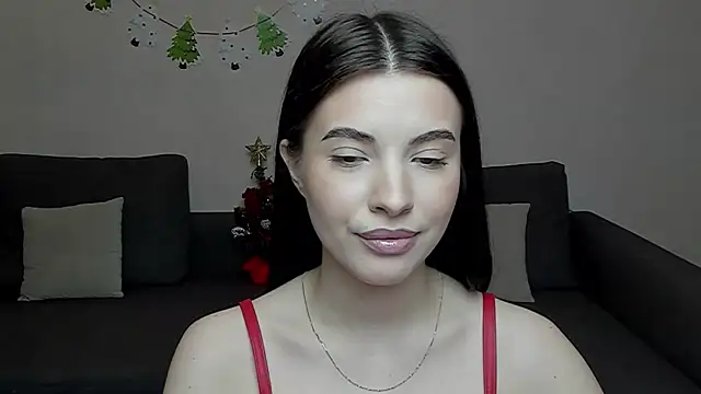 Snapshot of Anita_Robby chatting on 12.20.24 Anita Robby online show from 12.20.24