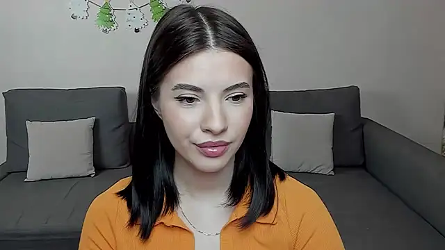 Snapshot of Anita_Robby chatting on 01.05.25 Anita Robby online show from 01.05.25