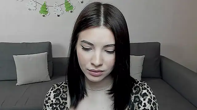 Snapshot of Anita_Robby chatting on 01.08.25 Anita Robby online show from 01.08.25