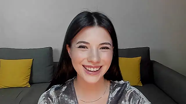 Snapshot of Anita_Robby chatting on 01.28.25 Anita Robby online show from 01.28.25