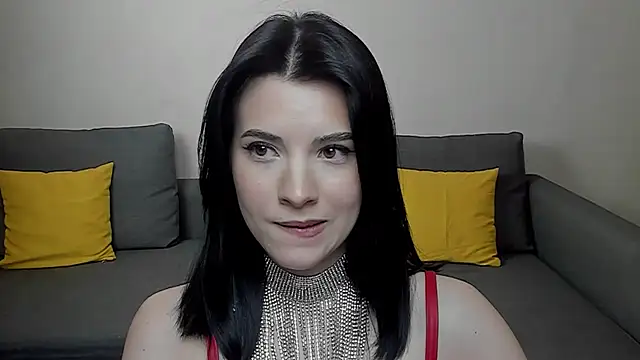 Snapshot of Anita_Robby chatting on 02.02.25 Anita Robby online show from 02.02.25