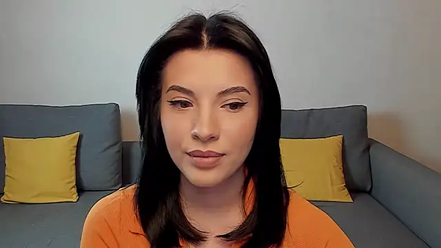 Snapshot of Anita_Robby chatting on 02.08.25 Anita Robby online show from 02.08.25