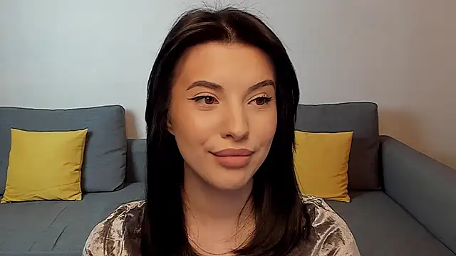 Snapshot of Anita_Robby chatting on 02.09.25 Anita Robby online show from 02.09.25