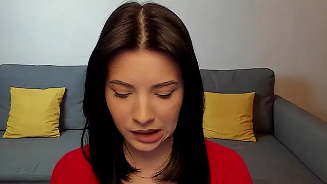 Snapshot of Anita_Robby chatting on 02.11.25 Anita Robby online show from 02.11.25