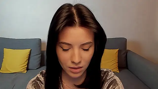 Snapshot of Anita_Robby chatting on 02.17.25 Anita Robby online show from 02.17.25