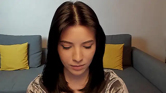 Snapshot of Anita_Robby chatting on 02.17.25 Anita Robby online show from 02.17.25