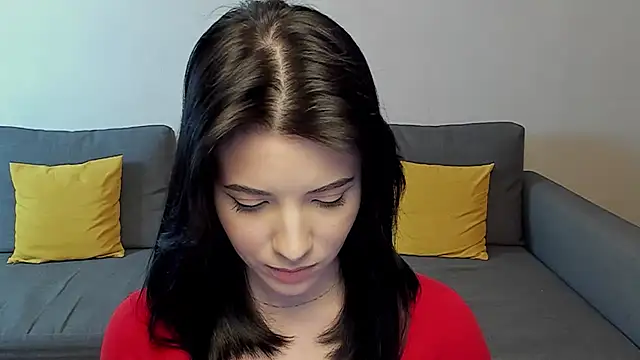 Snapshot of Anita_Robby chatting on 02.24.25 Anita Robby online show from 02.24.25