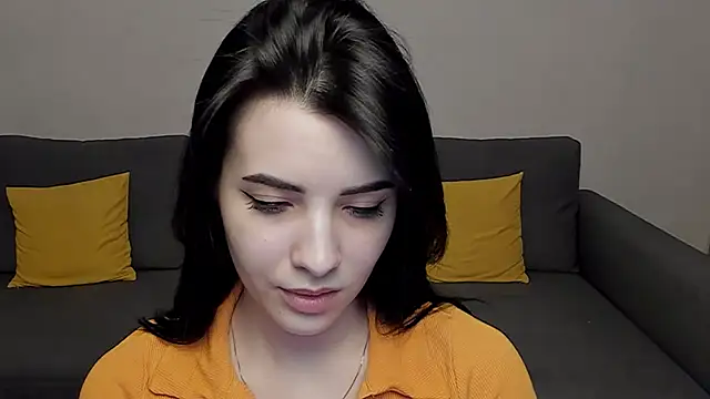 Snapshot of Anita_Robby chatting on 03.02.25 Anita Robby online show from 03.02.25