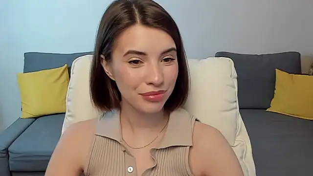 Snapshot of Anita_Robby chatting on 09.16.25 Anita Robby online show from 09.16.25