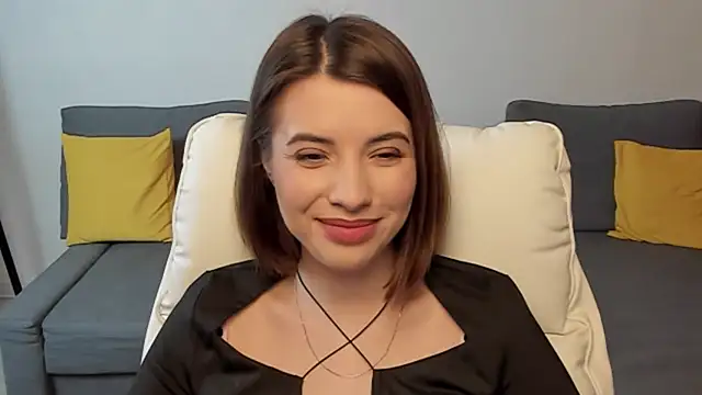 Snapshot of Anita_Robby chatting on 09.29.25 Anita Robby online show from 09.29.25