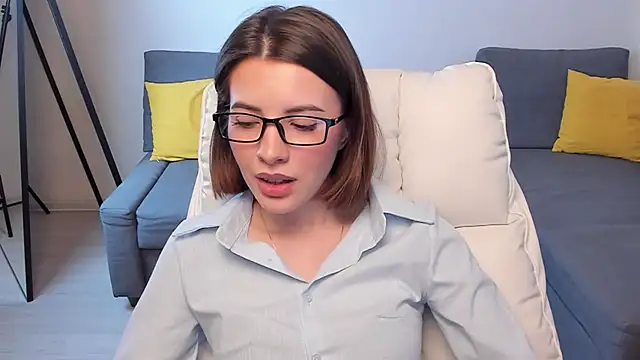 Anita Robby online show from 04.22.26