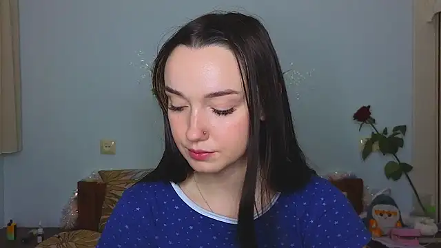 Wild Sophie  online show from 12.30.24