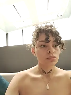 Snapshot of KatherineGomez chatting on 03.03.26 KatherineGomez online show from 03.03.26