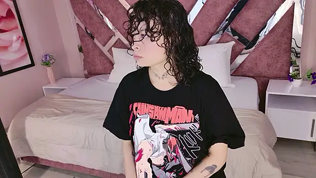 Snapshot of KatherineGomez chatting on 03.09.26 KatherineGomez online show from 03.09.26