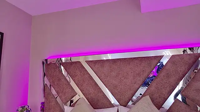 Snapshot of KatherineGomez chatting on 03.13.26 KatherineGomez online show from 03.13.26