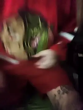 Ozomitro online show from 09.12.25