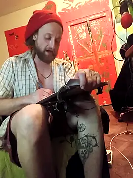 Ozomitro online show from 10.17.25