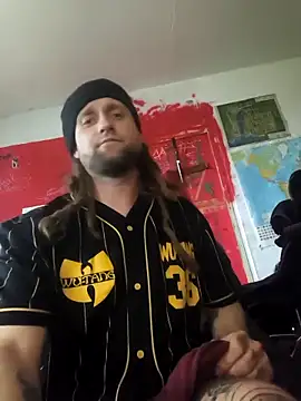 Ozomitro online show from 10.23.25