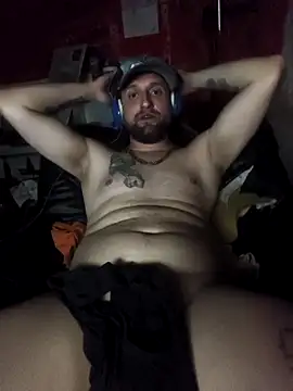 Ozomitro online show from 11.07.25