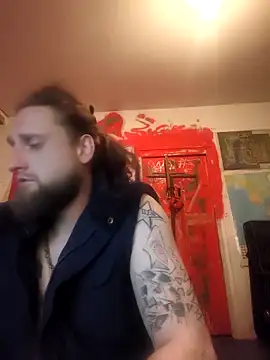 Ozomitro online show from 12.16.25