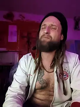 Ozomitro online show from 01.06.26