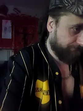 Ozomitro online show from 01.07.26