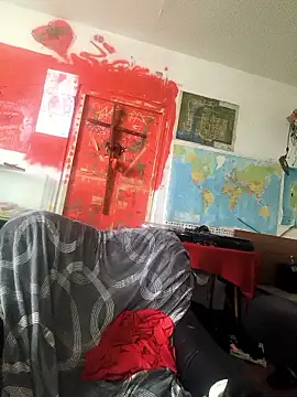 Ozomitro online show from 02.01.26