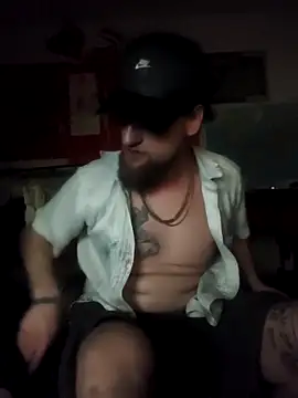 Ozomitro online show from 03.04.26