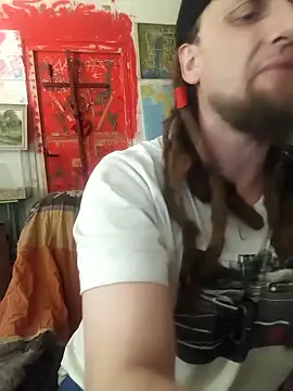 Ozomitro online show from 03.15.26